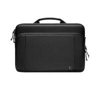 Borsa per Laptop TOMTOC Essence-A34 16'' (Nero)