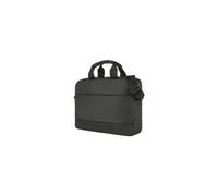Borsa per laptop - TUCANO - GLOBAL2 - Nero - Rigida - 13 a 14 pollici
