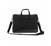VULTECH BORSA PER NOTEBOOK 15" NERA (SC-1560)**PUOI PAGARE ANCHE ALLA CONSEGNA!!!**