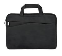 Borsa per laptop XO CB01 - 13" - Nero