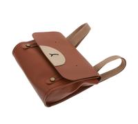 Borsa Per L'asilo Zaino Scuola Infanzia Ragazze Ragazzi Dell'asilo