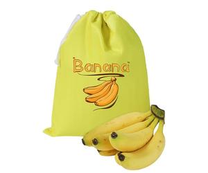 Borsa Per Lattuga E Custode Della Lattuga E Mantenne - Busta Corse Riutilizzabile Con Foglio Di Alluminio Per La Conservazione Fresca | Per Di Appartamenti, Il Mercato Degli Agricol