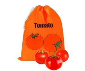 Borsa Per Lattuga E Custode Della Lattuga E Mantenne - Busta Corse Riutilizzabile Con Foglio Di Alluminio Per La Conservazione Fresca | Per Di Appartamenti, Il Mercato Degli Agricol