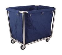 borsa per lavanderia HENDI 691090