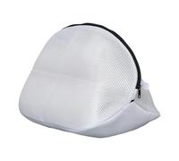 Borsa Per Lavatrice Per Il Lavaggio Delle Scarpe Ventilata Con Grande