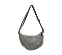 Borsa Per Le Donne Degli Uomini Borse In Nylon Borsa A Tracolla Borsa Portatile Con Cinghia Regolabile Tinta Unita Borsa A Tracolla Borsa A Tracolla Mens Borse A Tracolla, GN1., Taglia unica