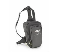 EA140B - Borsello Regolabile da gamba Givi Easy-T XL