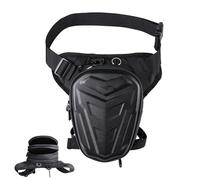Borsa Per Le Gambe In Bicicletta - Porta Della Coscia Motociclistica