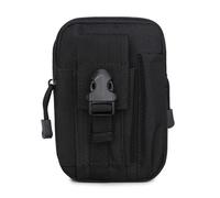 Borsa per le gambe motociclistiche, Marsupio con tracolla, borsa a tracolla for ragazza