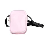 Borsa per le gambe per uomini - borsa per gamba per la coscia, pacchetto di fiamme escursionistiche impermeabili | Tasto per coscia motociclistica a gamba regolabile pacchetto di fiamme della coscia,