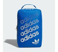 ADIDAS PERFORMANCE Borsa sportiva ' Shoe' blu / offwhite Uomo - Sport - Borse e zaini sportivi - Borse sportive ADIDAS PERFORMANCE One Size