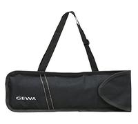 Borsa Per Leggii e Spartiti 42x13 cm
