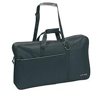 Borsa Per Leggii e Spartiti 69x40x12 cm