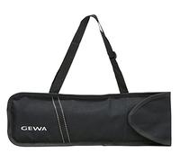 Borsa Per Leggii e Spartiti 80x18 cm