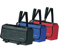 Borsa per Leggii e Spartiti Basic Blu