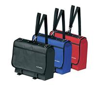 Strumenti Musicali - Vari - Borsa Per Leggii E Spartiti Basic - Nero