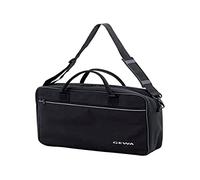 Borsa Per Leggii e Spartiti Premium