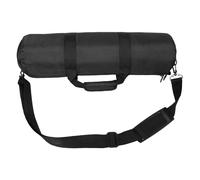 Borsa per Leggio Musicale a Botte 50x13 Cm con Maniglia