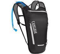 Borsa per l'idratazione Camelbak Apex Pro Noir L