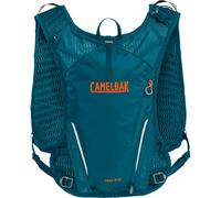 Borsa per l'idratazione Camelbak Bleu TU
