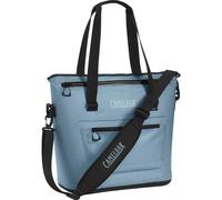 Borsa per l'idratazione Camelbak Chillbak Tote 18, Fusion Blu