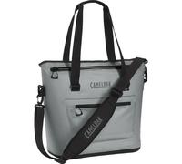 Borsa per l'idratazione Camelbak Chillbak Tote 18, Fusion Gris