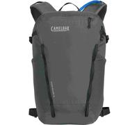 Borsa per l'idratazione Camelbak Cloud Walker 18 Gris