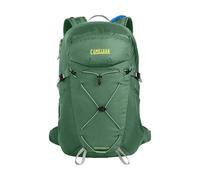 Borsa per l'idratazione Camelbak Fourteener Vert