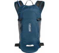 Borsa per l'idratazione Camelbak Lobo Blu