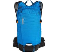 Borsa per l'idratazione Camelbak Mule Pro Bleu 14 L