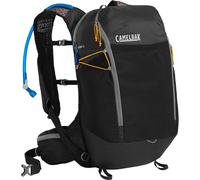 Borsa per l'idratazione Camelbak Octane Noir