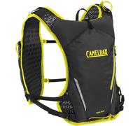 Borsa per l'idratazione Camelbak Trail Run Vest Noir