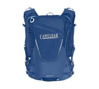 Borsa per l'idratazione Camelbak Zephir Pro Blu TU