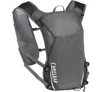 Borsa per l'idratazione Camelbak Zephyr Grigio