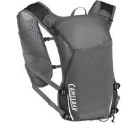 Borsa per l'idratazione Camelbak Zephyr Gris