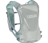 Borsa per l'idratazione Camelbak Zephyr Pro Blu
