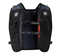 Gilet da corsa Dare 2b Hydration 5L Vest Colore: nero