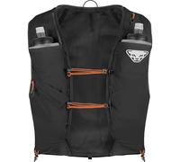 Borsa per l'idratazione Dynafit Ultra 12 Noir XL