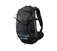 Borsa per l'idratazione Leatt MTB XL 1.5 Noir