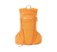 Montane Trailblazer 25, zaino, arancione 25L FLAME ORANGE