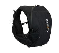 Borsa per l'idratazione Oxsitis Spectre 10 W Noir M/L