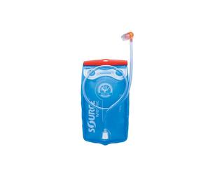 Borsa per l'idratazione Source Widepac 1.5L TU