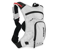 Borsa per l'idratazione Uswe Hydro Blanc