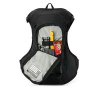 Uswe Gilet Idratazione Mtb Hydro 12 12l