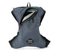 Borsa per l'idratazione Uswe Outlander XC Bleu