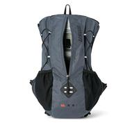 Borsa per l'idratazione Uswe Outlander XC Bleu