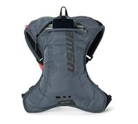 Borsa per l'idratazione Uswe Outlander XC Bleu
