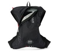 Borsa per l'idratazione Uswe Outlander XC Noir