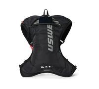 Uswe Gilet Idratazione Outlander 2 2l