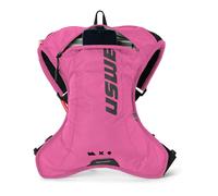 Borsa per l'idratazione Uswe Outlander XC Rose